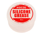 more-results: This is the Associated pure silicone differential lube for both BALL and GEAR differen