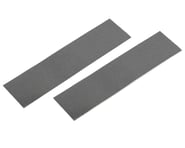more-results: These are double-sided servo tape strips from Team Associated.Features: Sheets include
