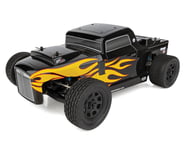 more-results: Brushless 1/10 Scale Street Rod RC Car Step into the thrilling world of Rat Rods, Stre