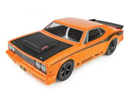 Associated 1/10 DR10 2WD Drag Race Car Brushless RTR ASC70025 | product-also-purchased