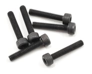 Team Associated 2.5x14mm Cap Head Screw (6) | product-also-purchased