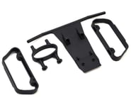 Associated ProSC10 Front Bumper ASC71041 | product-also-purchased