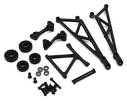 Associated DR10 Wheelie Bar Set ASC71071 | product-also-purchased