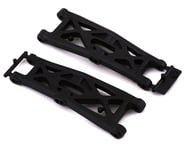 Associated RC10T6.2 Gull Wing Front Suspension Arms ASC71138 | product-also-purchased