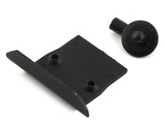 Team Associated RB10 RTR Rear Body Mount & Front Bumper | product-also-purchased