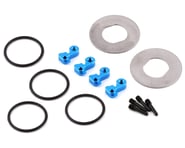 Team Associated Factory Team DR10 Lockout Slipper Rebuild Kit | product-also-purchased
