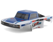 more-results: Team Associated Pro2 LT10SW Truck Body. This is a replacement pre-painted body intende