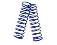 Team Associated Springs Front Soft (Blue) (2) | product-also-purchased