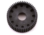 Associated Differential Gear Gas Truck ASC7664 | product-related