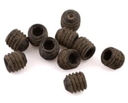 more-results: This is a pack of six replacement 4x4mm set screws for the Team Associated RC10GT2 1/1