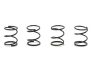 Associated Brake Pad Spring RC8B3 ASC81038 | product-also-purchased