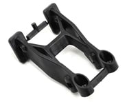 Associated Wing Mount RC8B3 ASC81108 | product-also-purchased