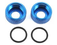 Team Associated Shock Body Seal Retainer (2) | product-also-purchased