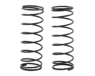 Team Associated Front Shock Spring Set (Blue - 5.0lb/in) (2) | product-also-purchased