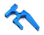 Team Associated RC8 B3e Motor Mount | product-also-purchased