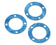 Associated Differential Case Gasket V2 ASC81341 | product-also-purchased