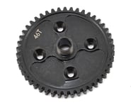 Associated RC8B3.1 Spur Gear 46T ASC81386 | product-also-purchased