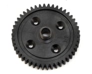 Associated RC8B3.1E Spur Gear 46T ASC81389 | product-related
