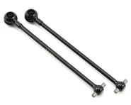 Associated RC8B3.1 94mm CVA Driveshafts ASC81394 | product-also-purchased