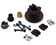 Associated Factory Team 4-Shoe Adjustable Clutch System ASC81420 | product-also-purchased