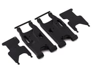 Team Associated RC8B3.2 Factory Team HD Rear Suspension Arms | product-also-purchased