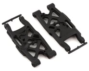 Team Associated RC8B4/RC8B4e Rear Suspension Arms (2) | product-also-purchased