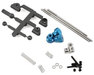 Team Associated RC8B4 Linkage Set | product-also-purchased