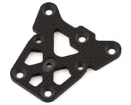 Team Associated RC8B4e Front Top Plate | product-related
