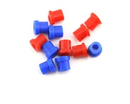 Team Associated Caster Angle Bushings (RC8) (12) | product-also-purchased