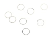 Associated RC8 Diff Shims ASC89117 | product-related