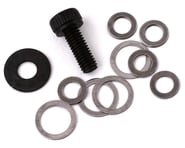 Associated RC8 Clutch Bell Shim Set ASC89148 | product-also-purchased