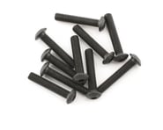 more-results: These are the 3x16mm button head cap screws from Associated.Features: Metal constructi