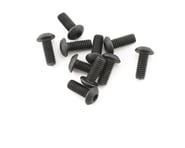 Team Associated 4x10mm BHC Screws (10) | product-related