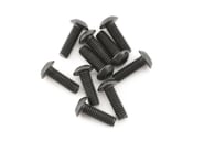 Team Associated 4x12mm BHC Screws (10) | product-related