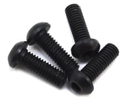 Team Associated RC8 Droop Screw (4) | product-related