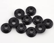 Associated M4 Low Profile Serrated Steel Wheel Nuts (4) ASC91150 | product-also-purchased