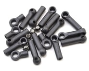 Associated Ball Cups, Rod Ends and Steering Link ASC91469 | product-also-purchased