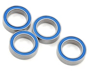 more-results: This is the Associated Factory Team 10x15x4mm Bearing Set for the B5 and B5M. Associat