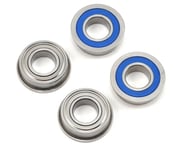 Associated 8x16x5mm FT Flanged Bearing ASC91565 | product-also-purchased