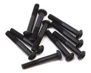 Team Associated 3x20mm Shouldered Button Head Screws (10) | product-also-purchased