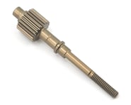 Associated Top Shaft for the RC10B6 ASC91710 | product-also-purchased