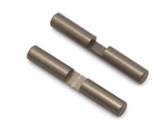 Associated B6.1 FT Aluminum Cross Pins ASC91784 | product-also-purchased