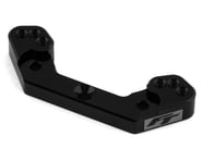 Associated RC10B6.2 FT REAR BALLSTUD MOUNT +2mm, BLACK ASC91889 | product-also-purchased