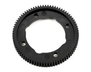 Associated B64D Spur Gear 81T ASC92085 | product-related