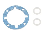 Associated RC10B74 Differential Gasket & O-Rings ASC92133 | product-also-purchased