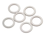Team Associated RC10B74 Differential Pinion Gear Shims (6) | product-related