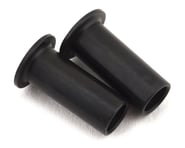 Associated RC10B74 Steering Rack Hat Bushings ASC92169 | product-also-purchased