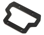 Associated RC10B74 Center Bulkhead Brace ASC92238 | product-also-purchased
