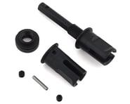 Associated RC10B74.1 Slipper Shaft Outdrive Set ASC92275 | product-related