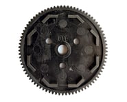Team Associated Octalock 48P Spur Gear (81T) | product-also-purchased